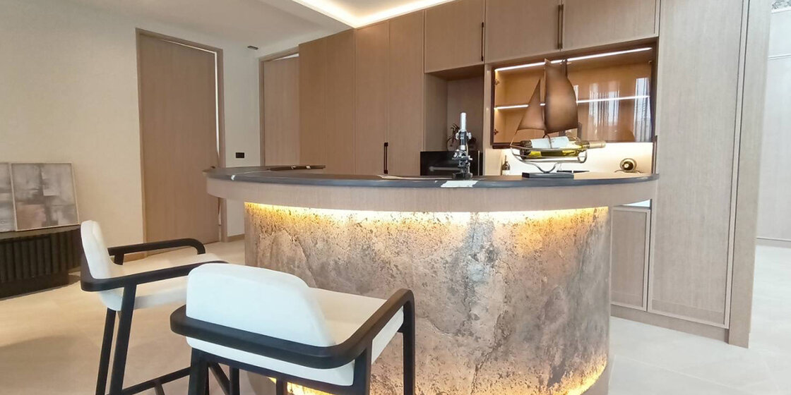 Erawana Grand – Bild 4