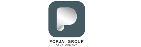 Porjai Group Development