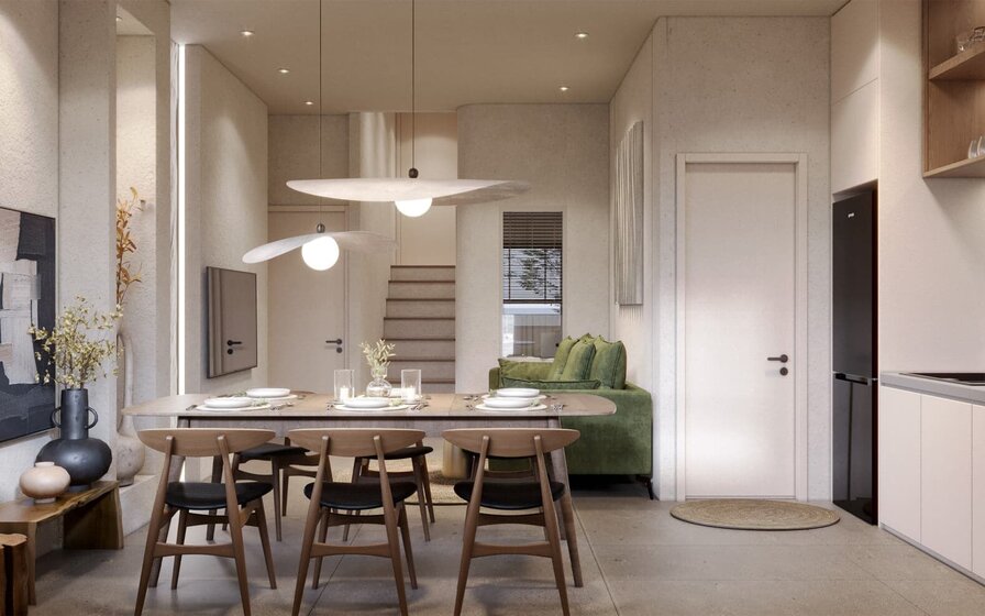 Midori - изображение 4