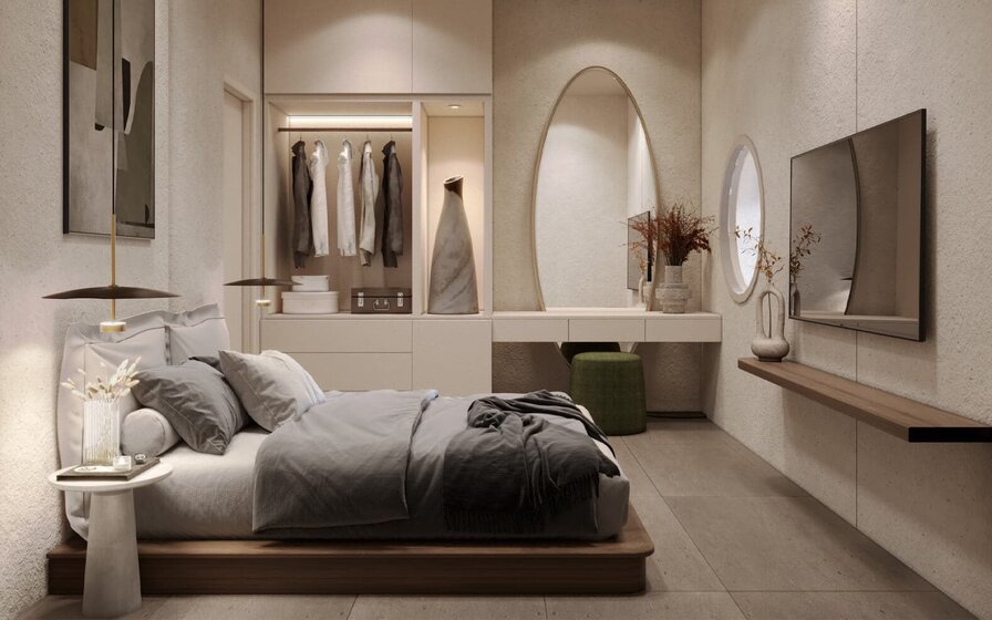 Midori - изображение 6