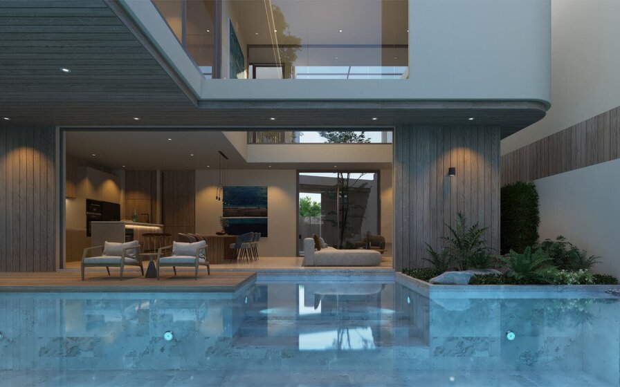 Новостройки - Phuket, Thailand - изображение 7