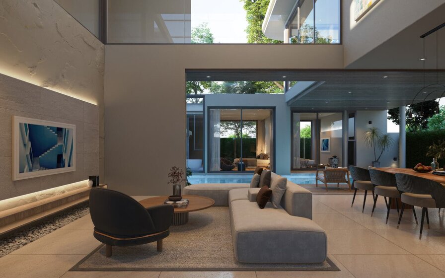 Новостройки - Phuket, Thailand - изображение 8