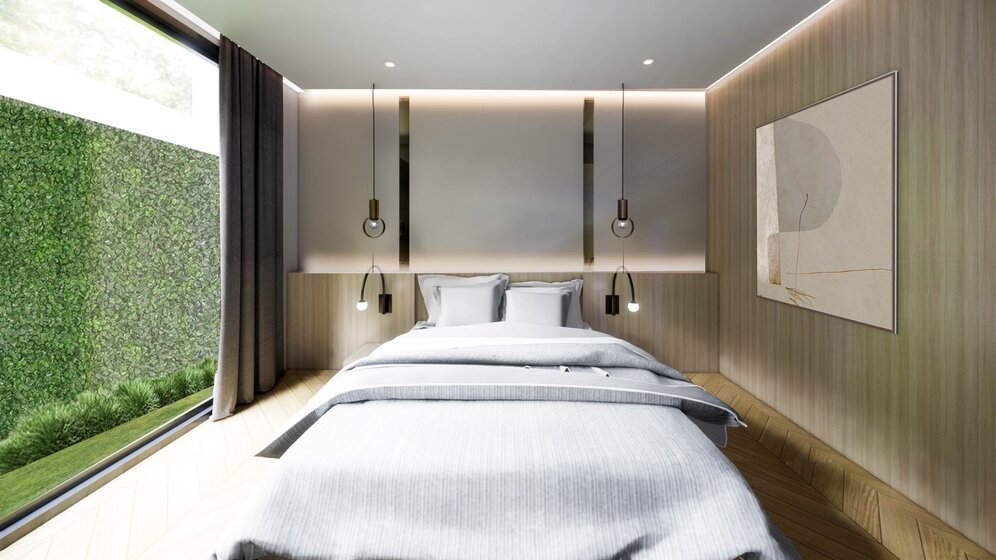 Spring by Season Luxury Villas – image 4