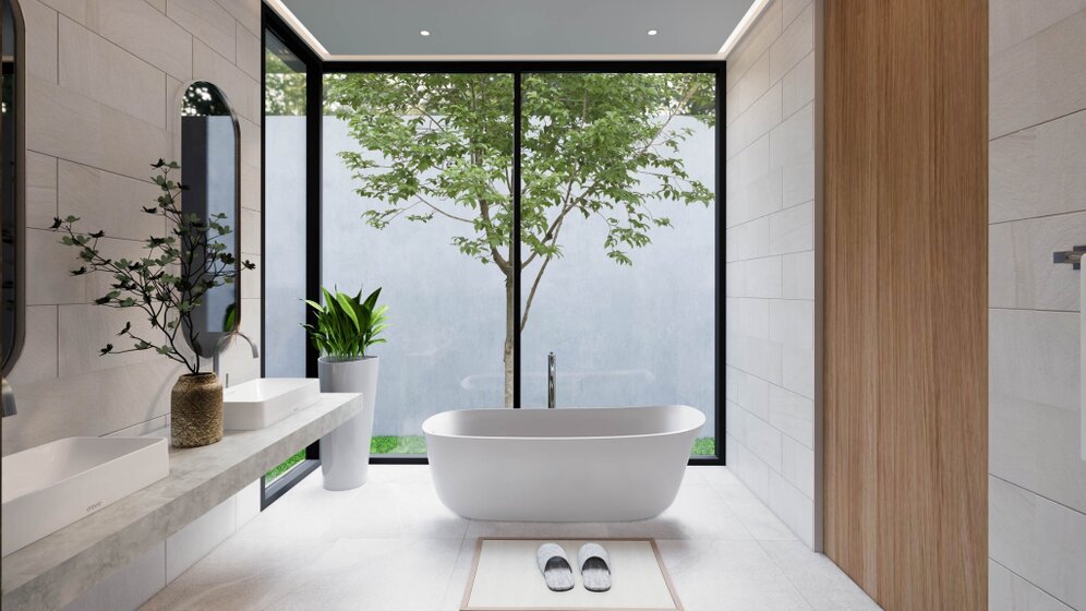 Nouveaux immeubles - Phuket, Thailand - image 20