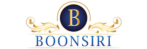 Boonsiri Asset
