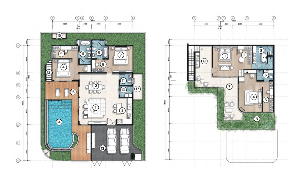 Sierra Vista – image 2