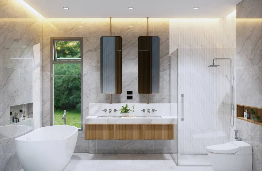 Sierra Vista – image 4