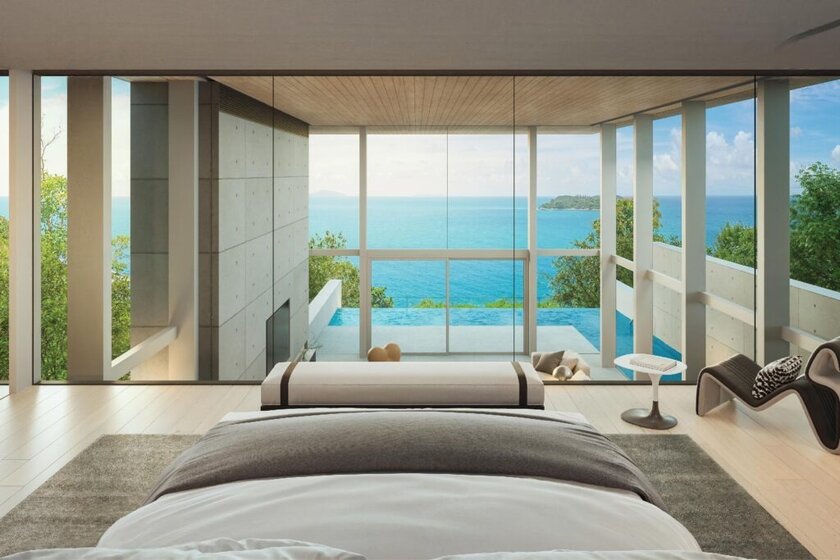 Sea Theatre Rawai – image 5