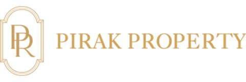 Pirak Property