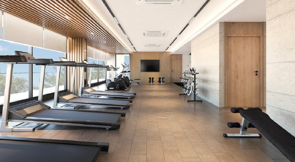 Pirak Condominium — imagen 4