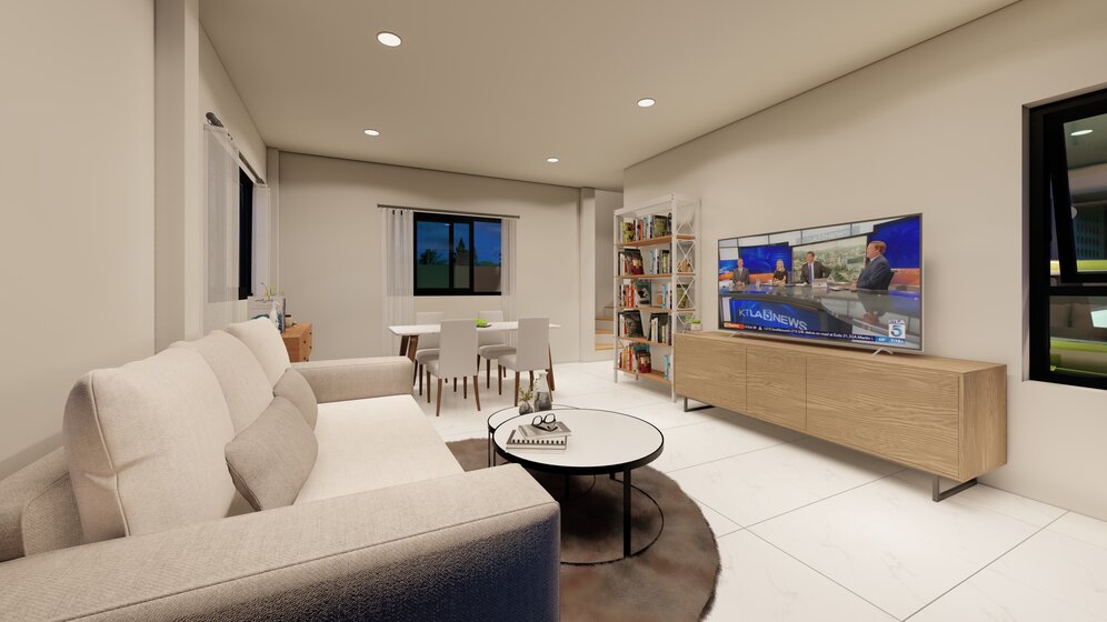 NAI HOME Srisunthon2 – image 4