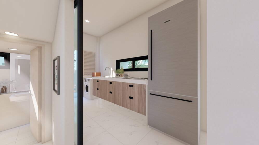 NAI HOME Srisunthon2 – image 5