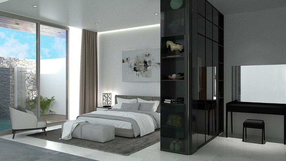 Villa De Valley – resim 6