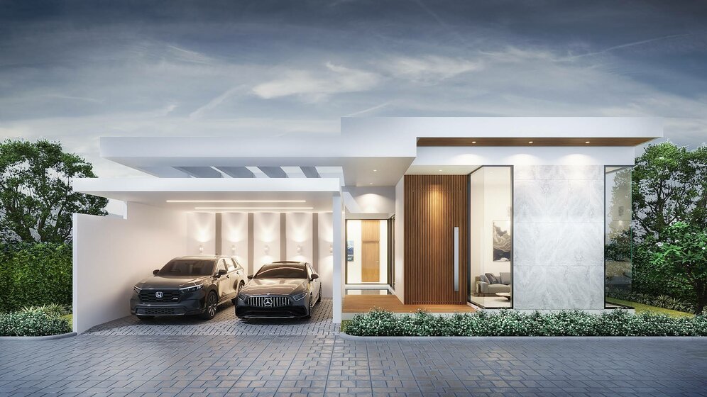 Виллы - Phuket, Thailand - изображение 30