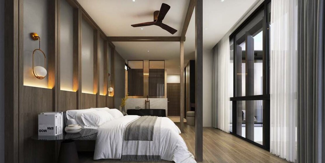 Dareeya Villas - image 6