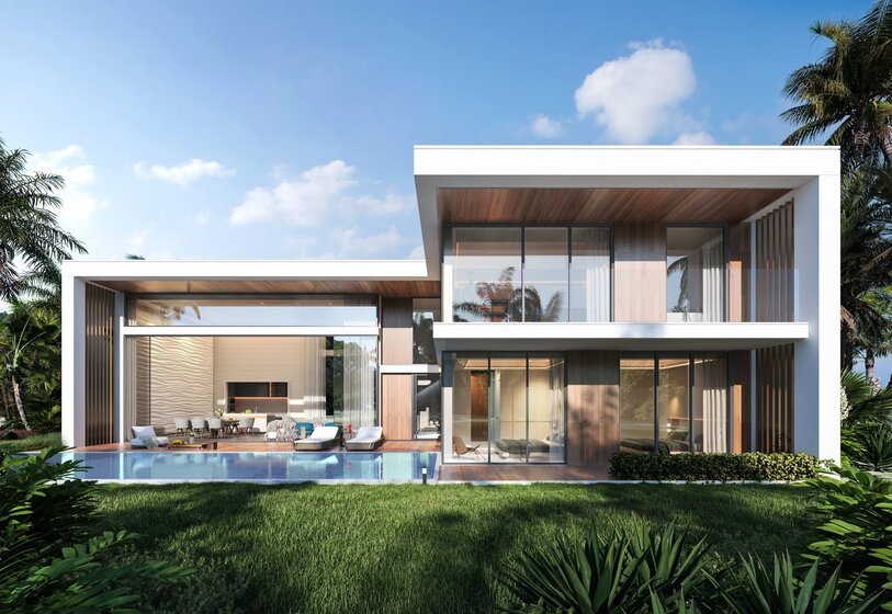 Villen – Phuket, Thailand – Bild 19