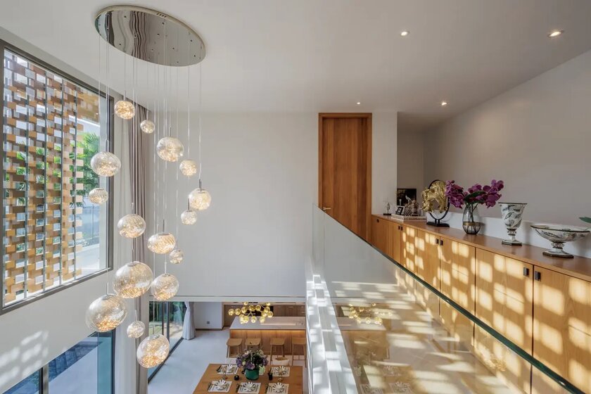 The Teak Phuket - изображение 7