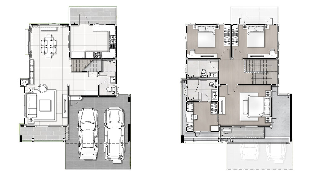 Patta Element - изображение 2