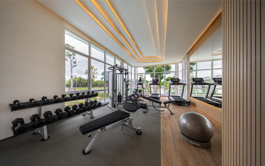 Patta Element - изображение 3