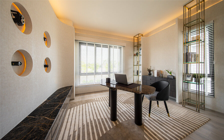 Patta Element - изображение 8