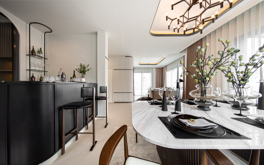 Patta Element - изображение 7