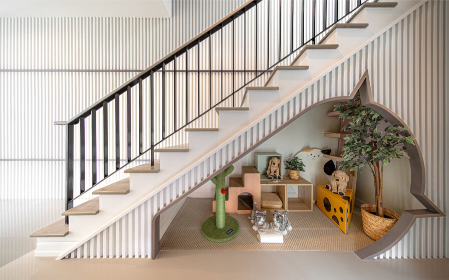 Patta Element - изображение 5