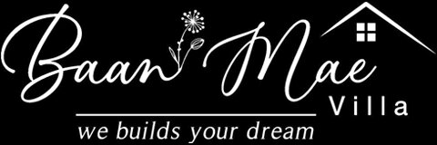 Baan Mae Villa Pattaya