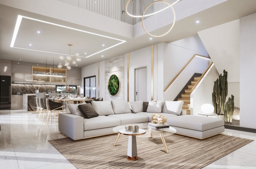 The Arowanyx – resim 8