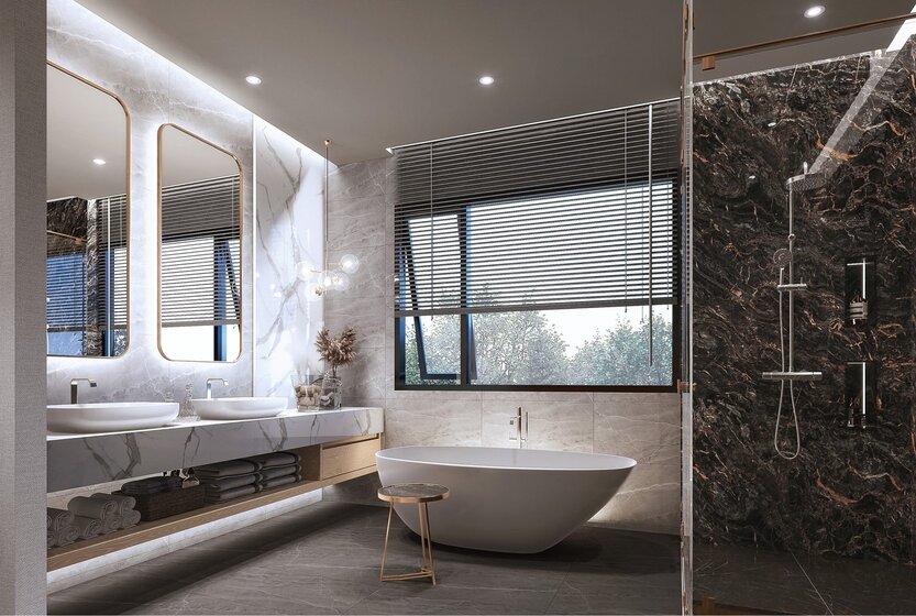 The Arowanyx – resim 7