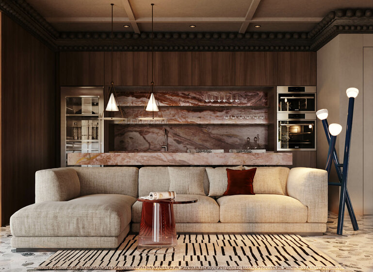 Casa Noi – resim 6