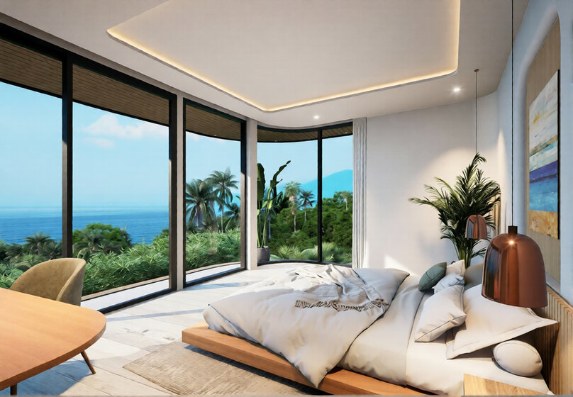 Bel Roc Villas - изображение 7