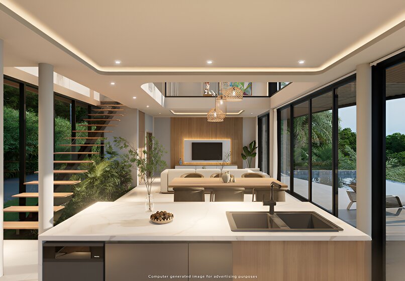 Bel Roc Villas - изображение 5