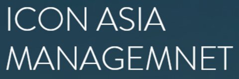 Icon Asia