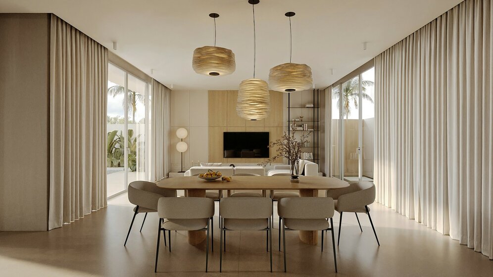 Seseh Sands – image 4