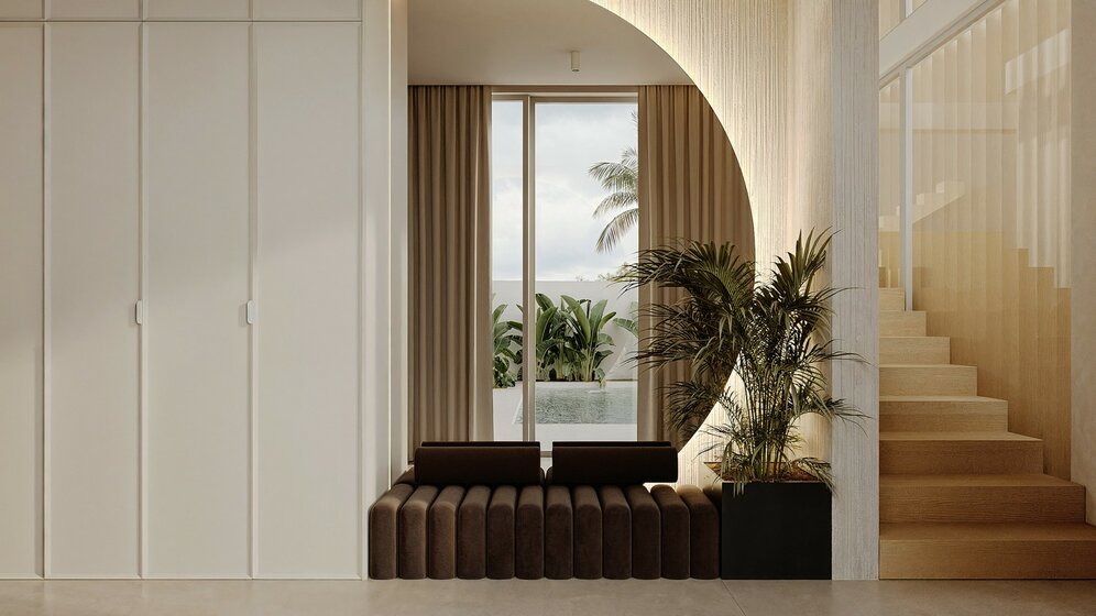 Seseh Sands – image 6