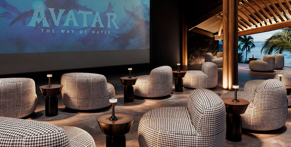 Virgin Beach — imagen 3