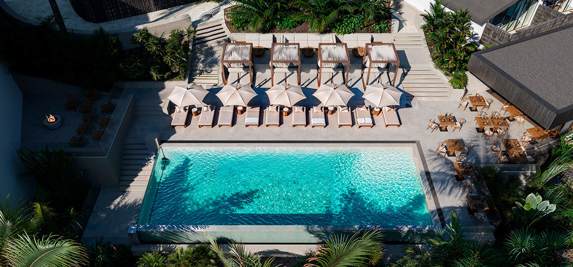 Edificios nuevos - Bali, Indonesia - imagen 8