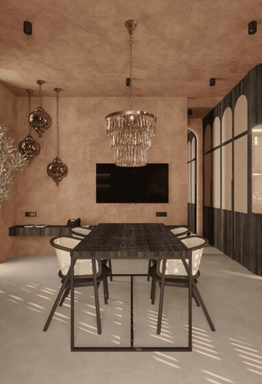 Ardhana Residence - изображение 5