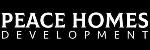 Peace Homes Development