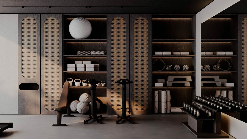 Oasis Black Edition – image 3