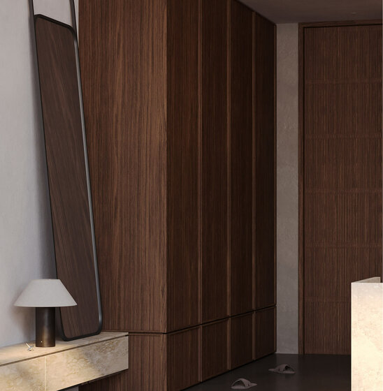 Oasis Royal Collection - image 5