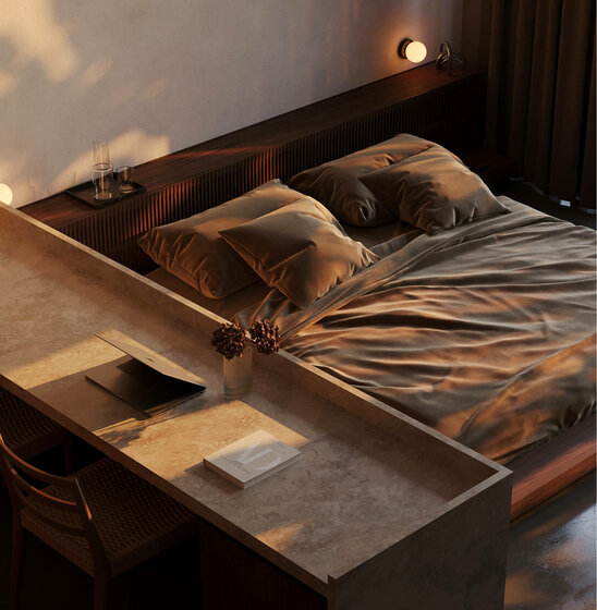 Oasis Royal Collection - image 6