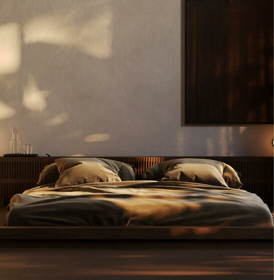 Oasis Royal Collection - image 7