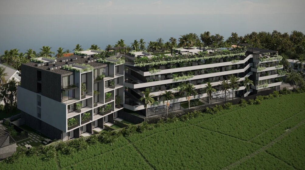 New buildings - Bali, Indonesia - image 5