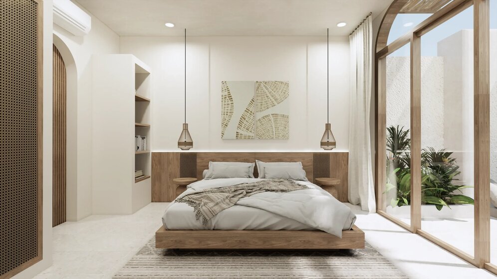 Santana Tropicos Villa – image 7