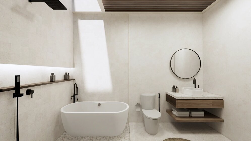 Santana Tropicos Villa – image 6