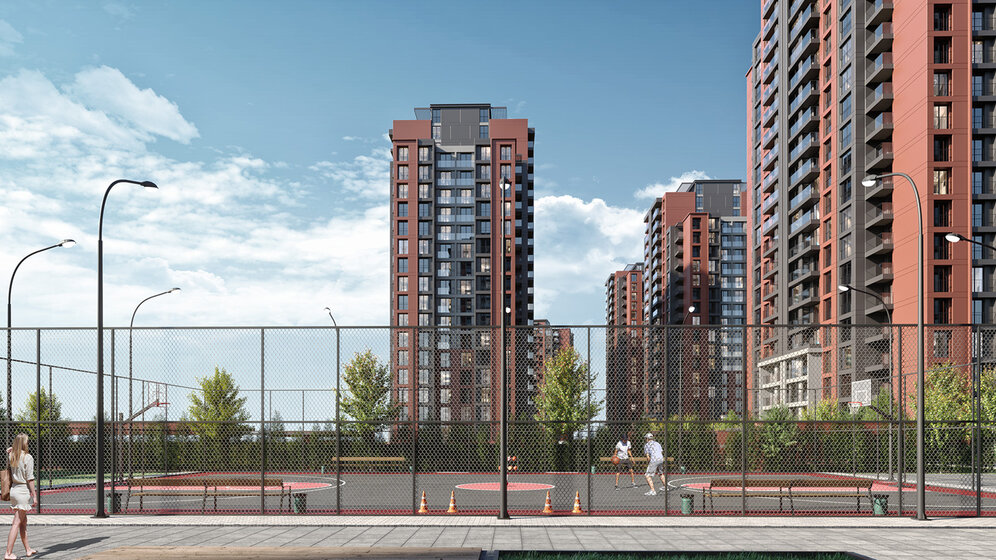 Natura Ferce — imagen 4