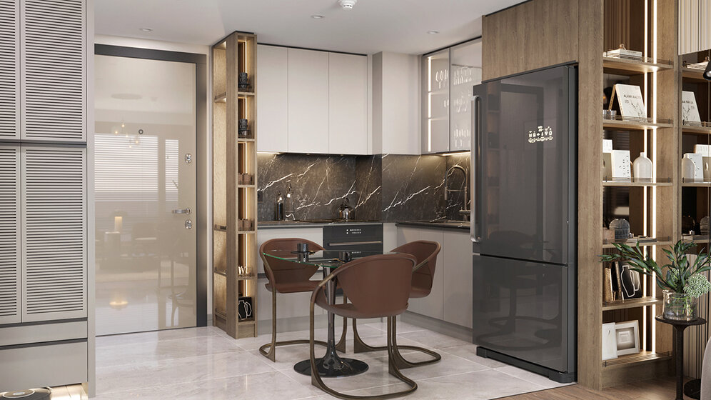 Natura Ferce — imagen 5