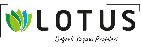 Lotus Yapi