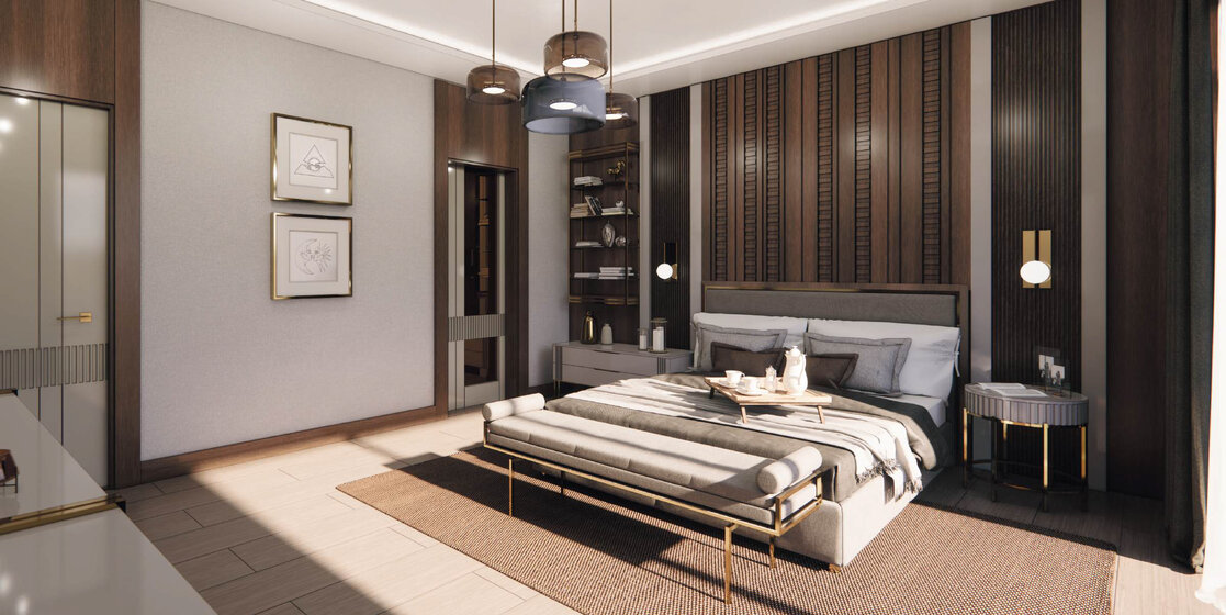 Lotus Manzara Guzelce – Bild 8